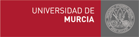 ATICA - WWW.UM.ES